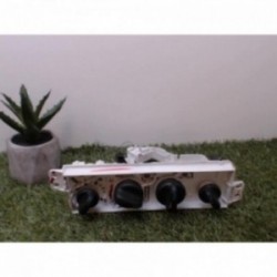 Commande chauffage CHRYSLER...