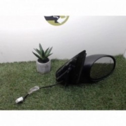 Retroviseur droit CHRYSLER...