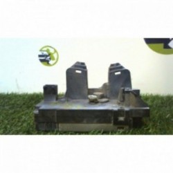 Serrure avant droit RENAULT...