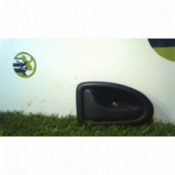 Poignee porte avant gauche...