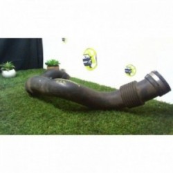 Durite RENAULT MASTER 2...