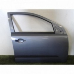 Porte avant droit OPEL...