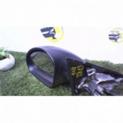 Retroviseur gauche SEAT...