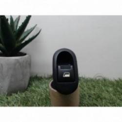 Interrupteur de leve vitre...