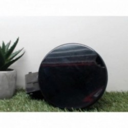 Trappe d'essence CITROEN C2...