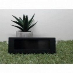 Afficheur CITROEN C2 PHASE 1