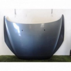 Capot PEUGEOT 407 PHASE 1...