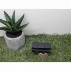 Bouton/Interrupteur CITROEN...