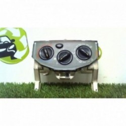 Commande chauffage RENAULT...