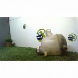 Vase d'expansion RENAULT...