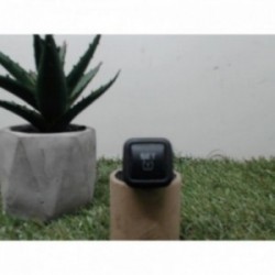 Bouton/Interrupteur SKODA...