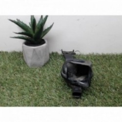 Avertisseur/Klaxon SEAT LEON 1