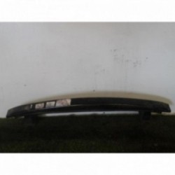 Renfort pare choc avant...