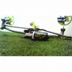 Moteur essuie glace avant...