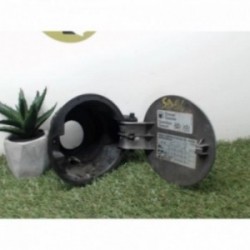 Trappe d'essence SEAT LEON 1