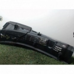 Baie de pare brise CITROEN...