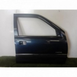 Porte avant droit OPEL...