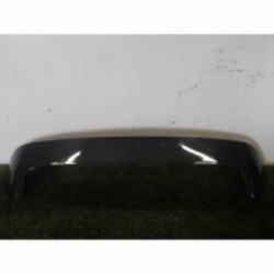 Becquet FORD FIESTA 6 PHASE 1