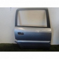 Porte arriere droit OPEL 