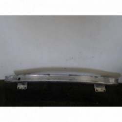 Renfort pare choc avant...