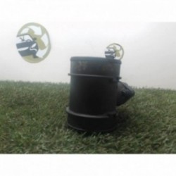 Debitmetre OPEL CORSA C...