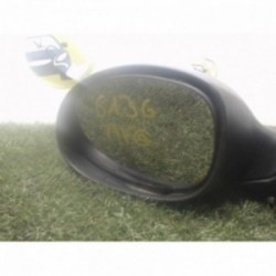 Retroviseur gauche CHRYSLER...