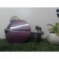 Trappe d'essence CHRYSLER...