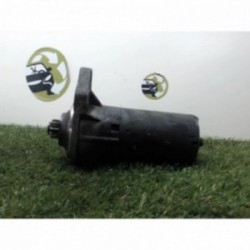 Demarreur VOLKSWAGEN 