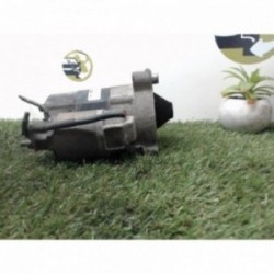 Demarreur CITROEN C3 1 PHASE 1
