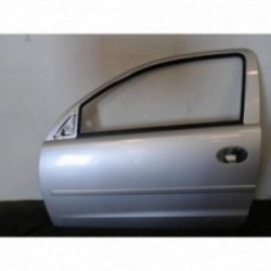 Porte avant gauche OPEL...