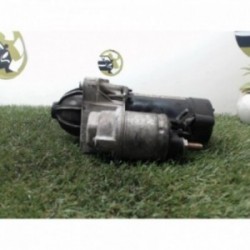 Demarreur FIAT MULTIPLA...
