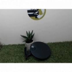 Trappe d'essence OPEL...