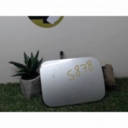 Trappe d'essence RENAULT...