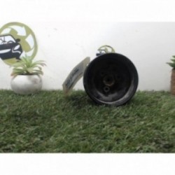 Pompe de direction VOLKSWAGEN 