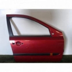 Porte avant droit RENAULT...