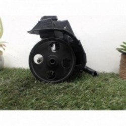 Pompe de direction PEUGEOT 