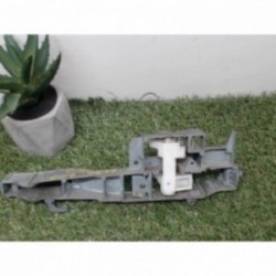 Support poignee porte avant...