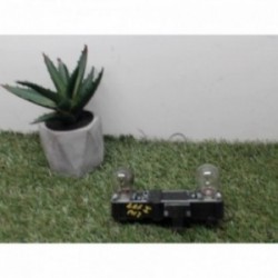 Platine feu arriere droit...