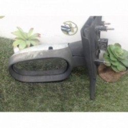 Retroviseur droit RENAULT...