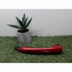 Poignee porte avant droit...