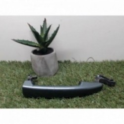 Poignee porte avant droit...