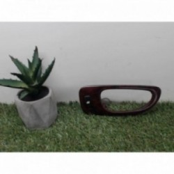 Interrupteur de leve vitre...