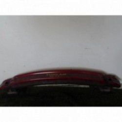 Renfort pare choc avant...