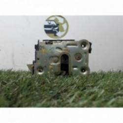 Serrure avant droit RENAULT 