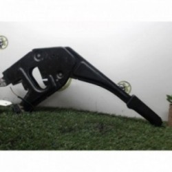 Levier frein à main RENAULT...