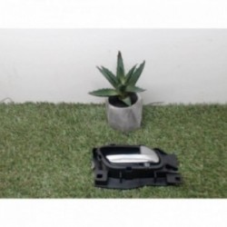 Poignee interieur arriere...