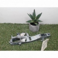 Support poignee porte...