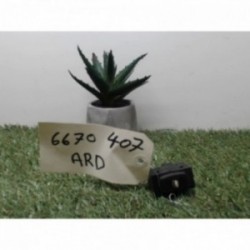 Interrupteur de leve vitre...