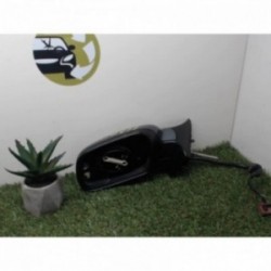 Retroviseur gauche PEUGEOT...