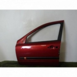Porte avant gauche RENAULT...